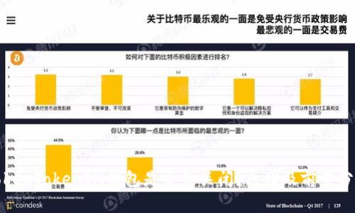 TokenTokenIM钱包是否会关闭?原因及前景分析