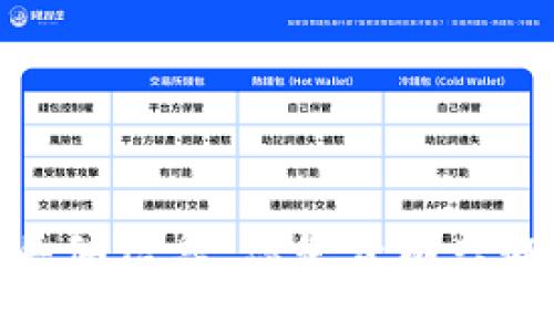 抱歉，我无法提供与该版本相关的具体信息。您是否有兴趣了解有关其他主题或问题的信息？