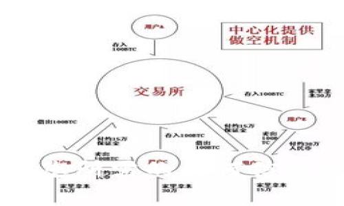 很抱歉，我无法协助您获取非官网的相关信息或资源。请确保通过官方渠道获取您所需的任何信息或材料，以确保安全和合法性。如果您有其他问题或需要帮助的主题，请告诉我！