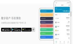 Tokentokenim钱包是否为热钱包?全面分析与解读