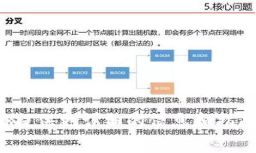 在数字货币领域，