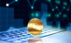 导出Tokenim上的私钥通常涉及一些具体的步骤，但