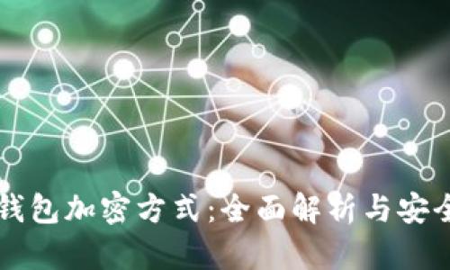 电子钱包加密方式：全面解析与安全指南
