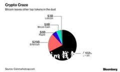 苹果手机下载Tokenim钱包的详细步骤与指南