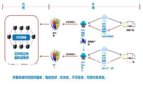 USDT钱包选择：最佳存储方式与推荐钱包指南