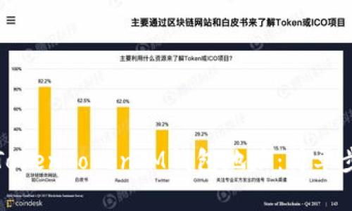 如何高效导入TokenTokenIM钱包地址：简单步骤及注意事项