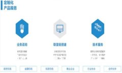 比特币数字钱包注册失败的原因及解决方案