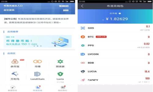 如何应对Tokenim钱包秘钥丢失？详解解决方案与预防措施