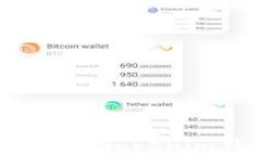 如何重新导入TokenTokenim钱包的简单步骤