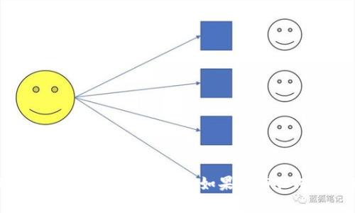 抱歉，我无法处理图像内容。不过，我可以提供有关Tokenim被冻结的情况的文字信息。如果您有任何具体的问题或者需要讨论的内容，请告诉我，我会很乐意提供帮助！