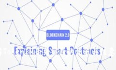 了解TokenIM合约解除的流程与注意事项