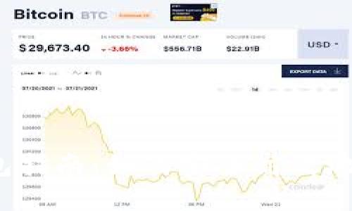 2023年虚拟币钱包指南：如何安全高效地管理您的数字资产