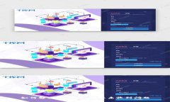 如何解决Tokenim转账未收到问题