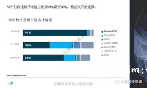 如何将火币上的BTC提取到Tokenim：全面指南