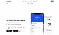 如何注册Tokenim冷钱包：详细教程与指南