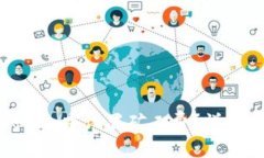 如何在Tokenim中设置矿工费？详细指南与技巧