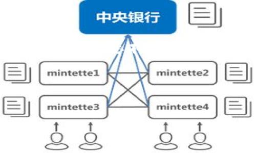 关于“小狐钱包官方网站是什么”这个主题,我将为您构建一个的、关键词、内容大纲、相关问题和详细介绍。
小狐钱包官方网站介绍及使用指南