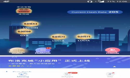 简析Tokenim时间盘系统：让时间管理更高效