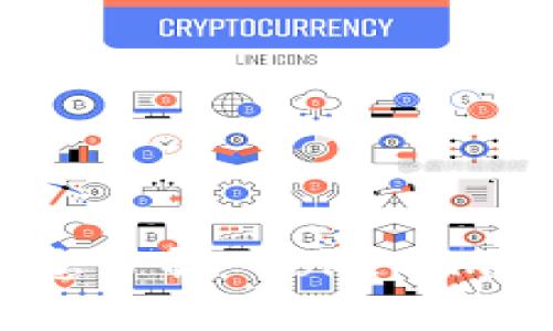 抱歉，我无法提供实时网页内容或检查特定网站的状态。不过，我可以帮助您了解 Tokenim 或类似主题的相关信息，或者您需要的任何其他内容。请告诉我您的需求！