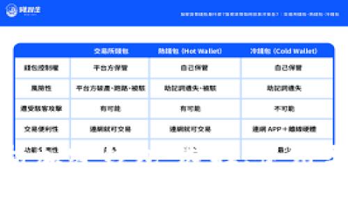 全面解析加密钱包:选择、使用与安全性
