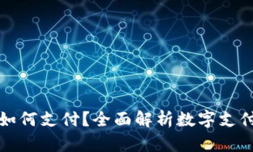 加密货币如何支付?全面解析数字支付的新纪元