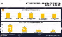 如何将NFT币转入Tokenim钱包：详细指南