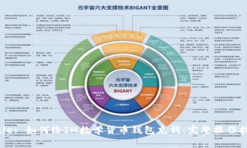 Title: 如何给IM数学货币钱包充钱：完整操作指南