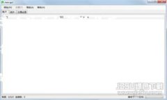 tokenim并不是一个广为人知的项目，因此关于它是