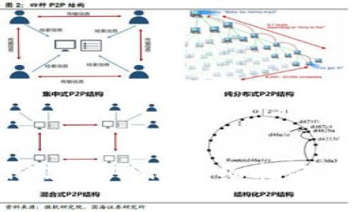 如何下载安装Pi派币APP:详细指南与常见问题解答