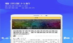 如何注销Tokentokenim钱包?详细步骤与注意事项