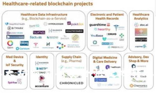 如何在以太坊交易所安全快捷地转账TokenIM