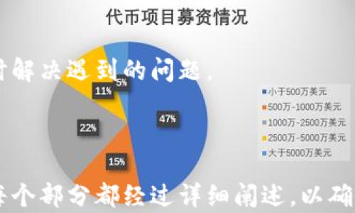 
如何解决tokenim卡顿问题，提升使用体验

关键词
tokenim, 卡顿问题, 使用体验, 解决方案/guanjianci

## 内容主体大纲

1. 引言
   - tokenim的定义
   - 使用tokenim的背景和意义
   - 卡顿问题对用户体验的影响

2. tokenim卡顿问题的表现
   - 常见的卡顿现象
   - 对比正常使用情况，分析卡顿时的性能指标

3. tokenim卡顿的潜在原因
   - 网络延迟
   - 设备性能不足
   - 软件版本不兼容
   - 配置设置不当

4. 解决tokenim卡顿问题的方法
   - 网络方式
   - 提升设备性能的建议
   - 软件更新及兼容性检查
   - 配置设置的调整

5. 预防tokenim卡顿的策略
   - 定期维护和清理
   - 使用适配的硬件设备
   - 监测和网络状态

6. 结论
   - 重申tokenim的重要性
   - 鼓励用户主动解决和预防卡顿问题

7. 常见问题解答（FAQ）
   - 6个相关的问题及详细解答

---

## 详细内容

### 引言

在数字化时代，tokenim作为一种数字资产交易工具，受到了越来越多用户的关注。tokenim不仅可以帮助用户进行资产管理和交易，还能够提供更为便捷的投资方式。然而，伴随而来的卡顿问题却常常让用户感到困惑和烦恼。

卡顿问题的发生不仅影响了用户的使用体验，更可能导致投资决策的失误。因此，了解tokenim的卡顿现象，掌握解决和预防的方法是非常重要的。

### tokenim卡顿问题的表现

tokenim的卡顿表现多种多样，最常见的是应用反应迟缓、界面加载速度慢或操作延迟等。这些现象在用户交易高峰或者数据量大时尤为明显，可能会给用户带来不必要的损失。

通过对比正常情况下的使用体验，我们可以看到在卡顿状态下，用户的平均响应时间明显增加，系统资源的使用率也会出现异常。通常情况下，良好的用户体验应该是流畅且高效的，而卡顿则是其最大的敌人。

### tokenim卡顿的潜在原因

网络延迟
网络延迟是导致tokenim卡顿的最常见原因之一。当用户的网络连接不稳定时，数据传输速度会受到影响，从而导致应用响应变慢。尤其在高峰时段，网络带宽可能会被大量用户占用，造成服务器响应时间延长。

设备性能不足
老旧或性能不足的设备可能无法支撑tokenim所需的运行要求。尤其是在处理大数据量时，内存不足或CPU性能低下都会导致卡顿现象的产生。

软件版本不兼容
使用不兼容的软件版本也可能导致卡顿。在频繁更新的环境下，旧版本的软件可能无法与新版本的服务器顺利对接，从而出现运行不畅的情况。

配置设置不当
用户的设置配置也可能导致tokenim的性能不佳。如果用户未能合理配置应用的参数，可能导致系统资源的浪费，从而引起卡顿问题。

### 解决tokenim卡顿问题的方法

网络方式
首先，可以通过网络连接来解决卡顿问题。使用有线网络连接而非无线网络，有助于提升稳定性；确保网络带宽足够且网络环境良好，可以选择在使用高峰期之外的时间段进行交易。

提升设备性能的建议
其次，提升设备性能也有助于缓解卡顿现象。用户可以考虑增加设备的内存或更换更强大的CPU，从而提升处理速度。此外，保持系统的清洁和运行效率，定期关闭不必要的后台应用也是很有必要的。

软件更新及兼容性检查
用户应确保tokenim以及系统软件均为最新版本，及时查看更新通知，保持软件的兼容性。同时，定期检查运行环境，确保所有驱动程序和插件均正常运行。

配置设置的调整
最后，用户需要对配置进行适当调整。查阅tokenim的使用手册，依据其推荐的最佳设置来调整参数，以确保应用能够在最优状态运行。

### 预防tokenim卡顿的策略

定期维护和清理
用户可以定期进行系统的维护和清理，包括清除缓存、卸载不必要的应用等，从而保证设备的运行流畅。

使用适配的硬件设备
使用符合tokenim要求的硬件设备也很重要，确保设备的配置满足软件的最低要求。只有在合适的设备上运行，才能获得最佳的使用体验。

监测和网络状态
用户可以利用一些网络监测工具来实时检查网络状态，并针对问题进行迅速处理，例如更换网络提供商或升级带宽套餐。

### 结论

综上所述，tokenim的使用体验受到多方面因素的影响，尤其是卡顿问题。在逐步了解并解决这些问题后，用户能够更好地运用tokenim，实现资产的高效管理与交易。积极主动的态度总是能带来更好的体验。

### 常见问题解答（FAQ）

#### 1. tokenim卡顿影响交易成功率吗？

是的，tokenim的卡顿问题可能严重影响交易成功率
交易过程中，如果卡顿导致响应时间延误，用户可能会错过最佳交易时机。成功的交易通常需要及时反应，而任何延迟都可能带来不必要的损失。

#### 2. 如何监控我的网络状态？

通过多种工具监控网络状态
可以使用网络测速工具（如Speedtest）或者系统自带的网络监控工具，及时了解网络的延迟和带宽情况，若发现异常可及时调整策略。

#### 3. 对于老旧设备，是否有改善方法？

当然，老旧设备也有一些改进空间
可以通过增加内存、清理存储空间、关闭不必要的应用程序及定期重启设备等方式来提升性能。同时，也可考虑升级更高效的新设备。

#### 4. 会出现tokenim卡顿的频率与使用时间有关吗？

是的，高峰使用时间往往是卡顿的多发期
在市场活跃度高的时段，如特定新闻发布或市场波动时，交易量通常会骤然增加，从而影响tokenim的运行稳定性。

#### 5. 软件更新是否会导致新版本的问题？

是的，新版本有时会存在兼容性问题
新版本升级后，可能出现与旧版本不兼容的情况，这就需要用户关注这些信息，并及时调整或反馈给开发者。

#### 6. 我可以在哪里找到tokenim的技术支持？

技术支持通常在官方网站提供
用户可以通过tokenim的官网、社交媒体或用户论坛等渠道获取相关的技术支持与帮助，确保及时解决遇到的问题。

---

这个大纲和内容结构为用户提供了全面的信息，以帮助解决tokenim卡顿问题并提升使用体验。每个部分都经过详细阐述，以确保读者能够获得所需的知识和解决方案。