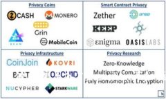 如何将其他钱包导入Tokenim:详细操作指南