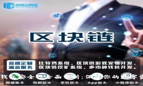 CG钱包安全性全面分析:保障你的数字资产