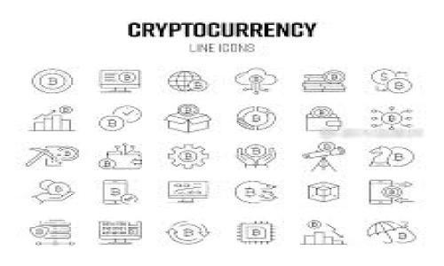  如何轻松转账到Tokenim：完整指南
