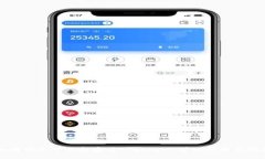 如何快速下载和安装Tokenim:详细步骤与指南