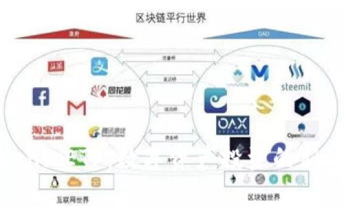 Tokeni ETF:数字资产投资的新方向