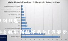 虚拟币怎样提到钱包虚拟币如何安全提取到数字