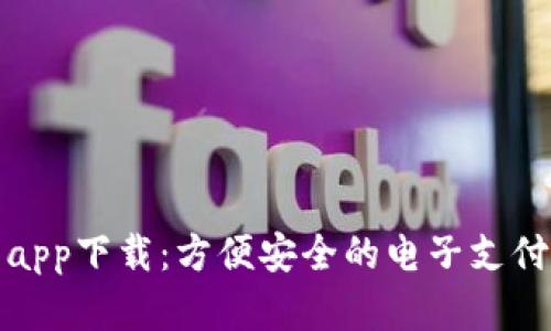 数字钱包app下载：方便安全的电子支付解决方案