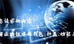 以下是您请求的内容：深入了解区块链中的钱包