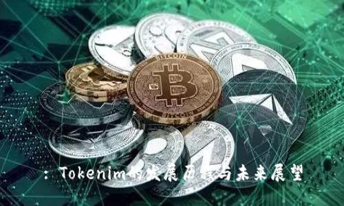 : Tokenim的发展历程与未来展望