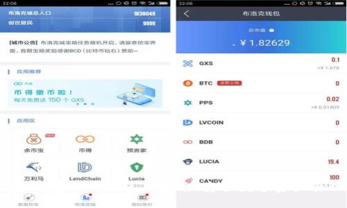 Tokentokenim钱包下载及使用指南:安全数字资产管理的最佳选择