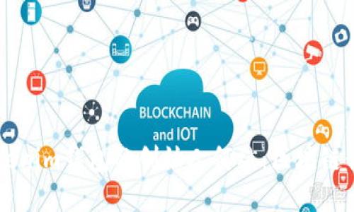 “探寻TokenTokenim钱包的创始人何斌：区块链行业的先锋之路