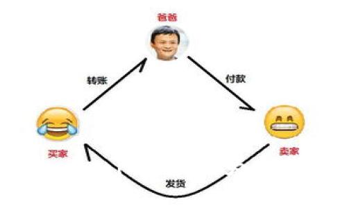 bianoti揭秘Tokenim钱包：为何不支持YFIY币？