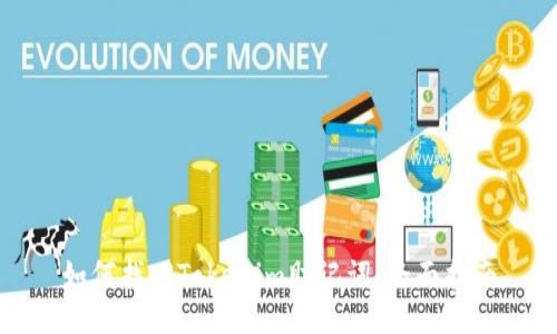 如何找回Tokenim助记词:全面指南
