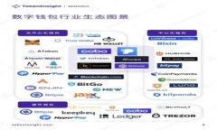 : Tokenim存款指南：轻松了解数字资产存储与管理