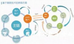 如何下载和使用中本聪软件:全面指南