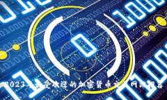 2023年最受欢迎的加密货币交易网站推荐