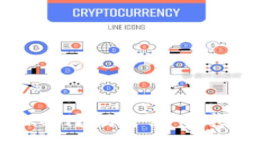 什么是股票Token？揭开新型投资工具的真相