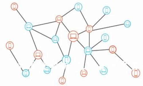 Tokenim与OKEx的深度解析：数字货币交易平台发展现状
